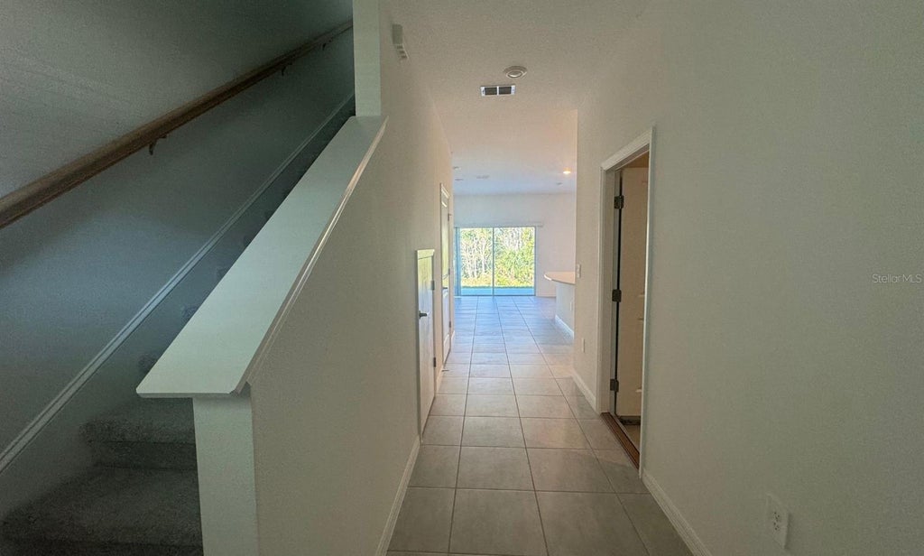 Photo of 3579 Mayfair Street, Kissimmee, FL 34758 (MLS # S5156958)