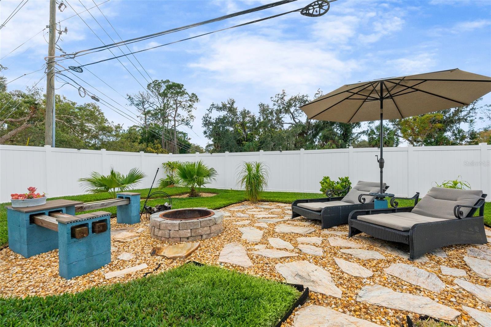 RIDGEWOOD ESTATES 21ST ADD - Residential