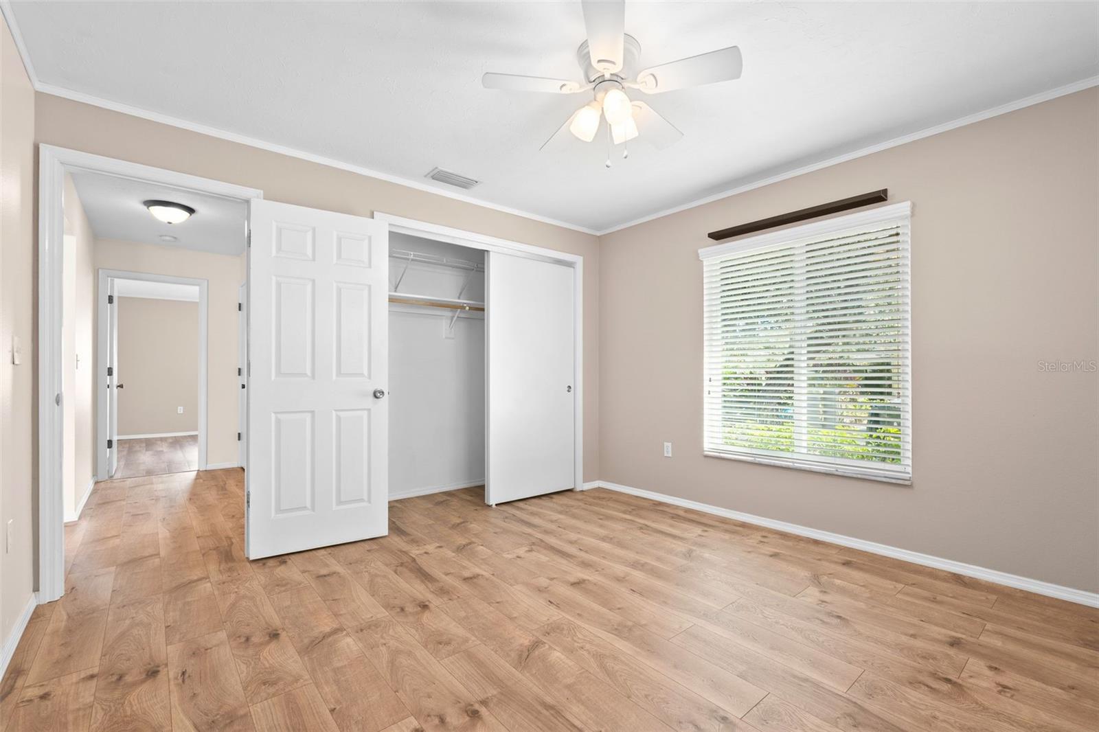 RIDGEWOOD ESTATES 21ST ADD - Residential