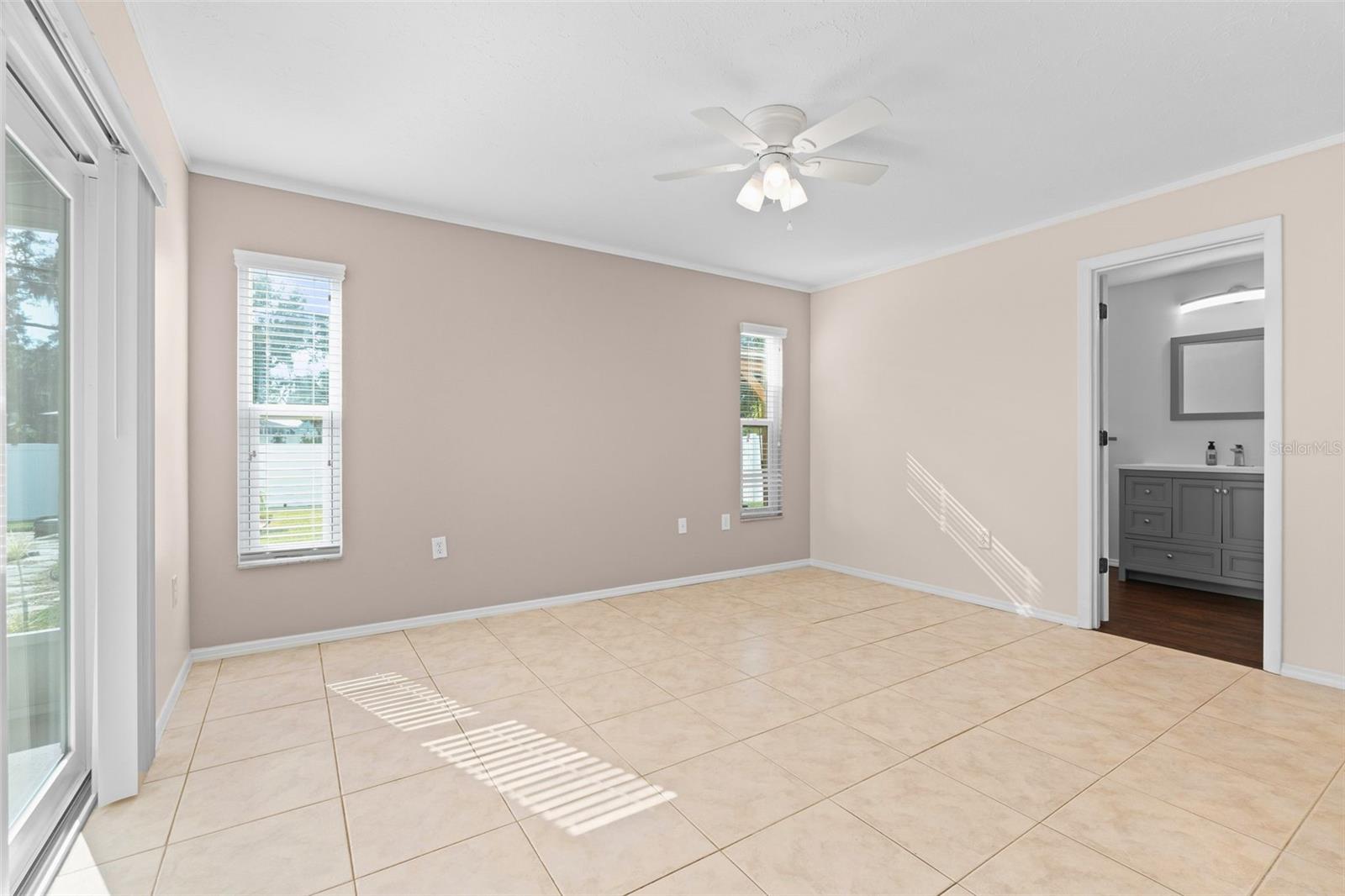 RIDGEWOOD ESTATES 21ST ADD - Residential