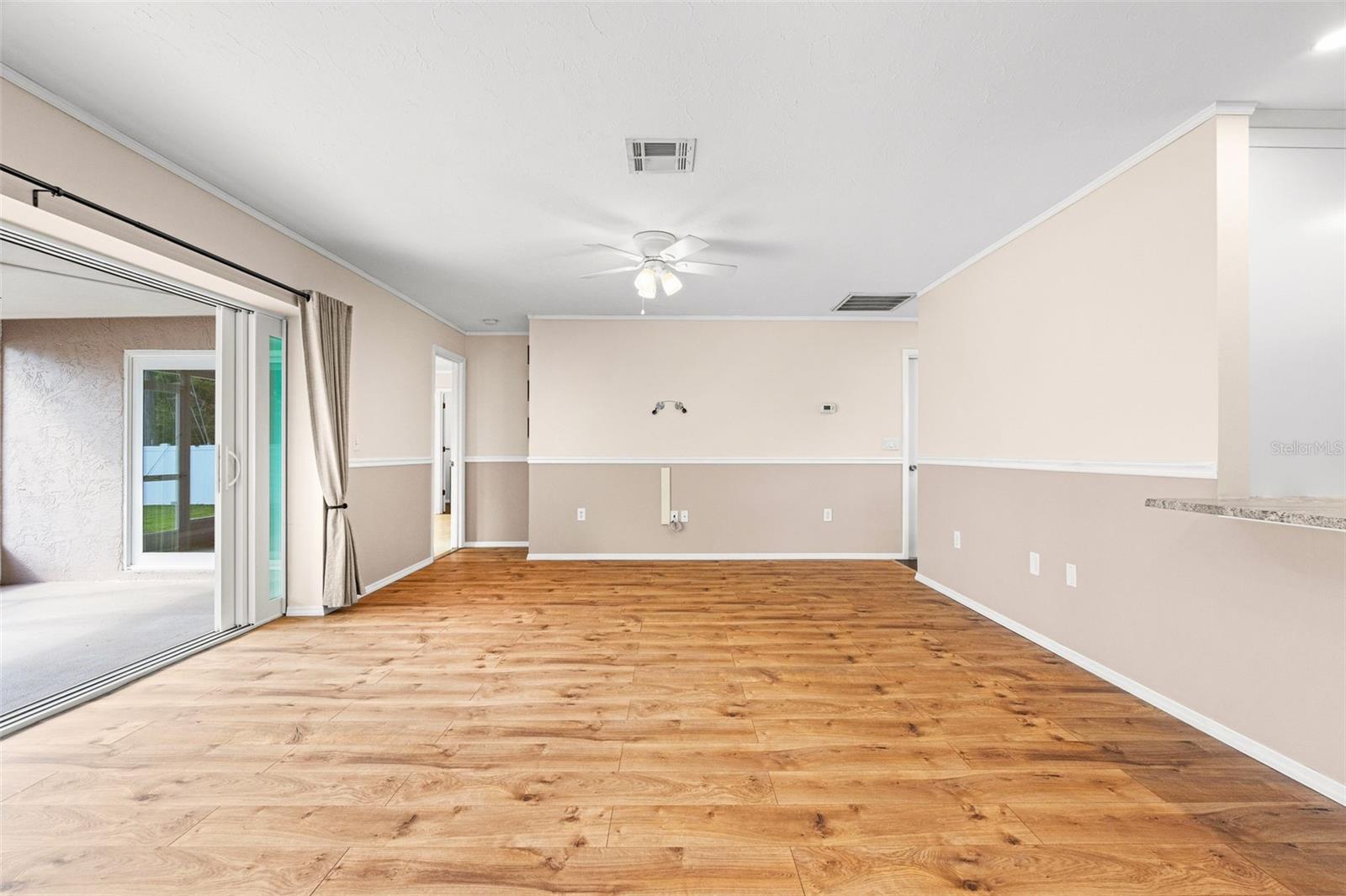 RIDGEWOOD ESTATES 21ST ADD - Residential