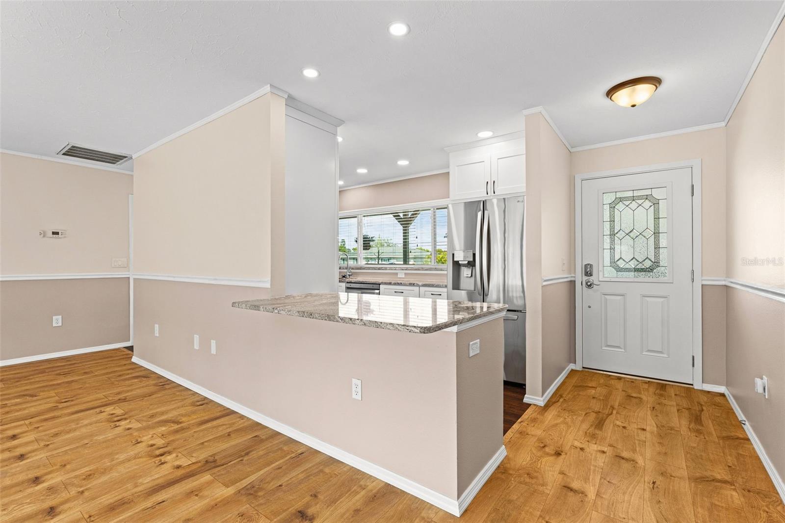 RIDGEWOOD ESTATES 21ST ADD - Residential