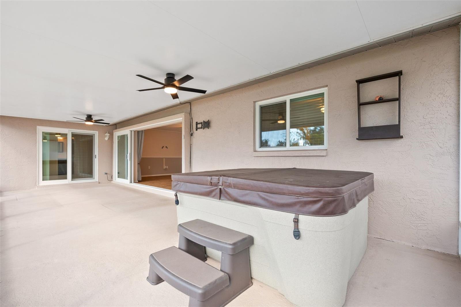 RIDGEWOOD ESTATES 21ST ADD - Residential