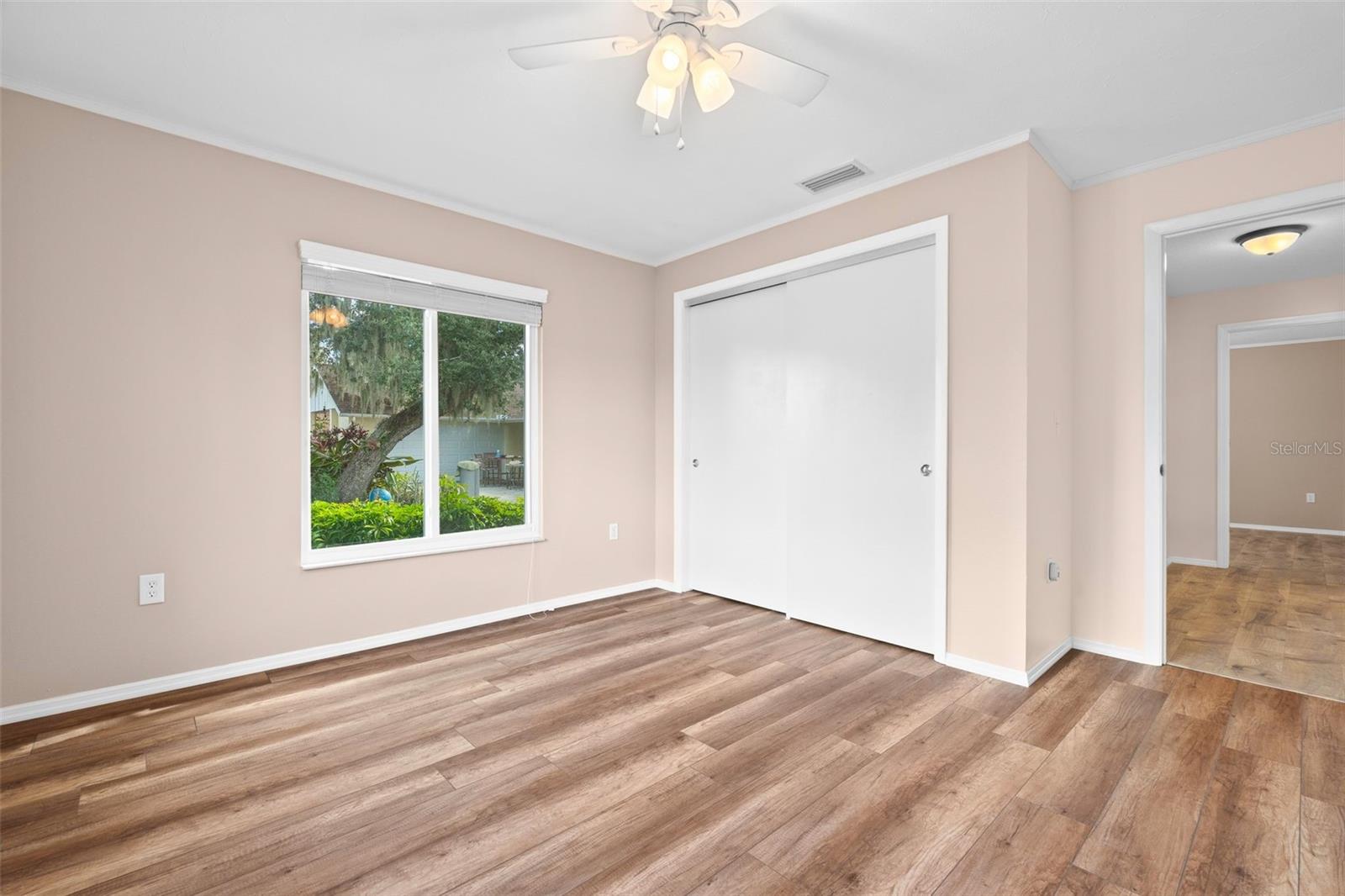 RIDGEWOOD ESTATES 21ST ADD - Residential