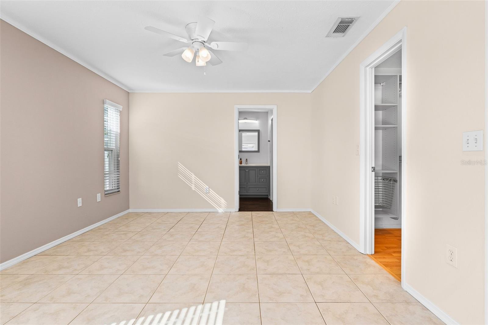 RIDGEWOOD ESTATES 21ST ADD - Residential