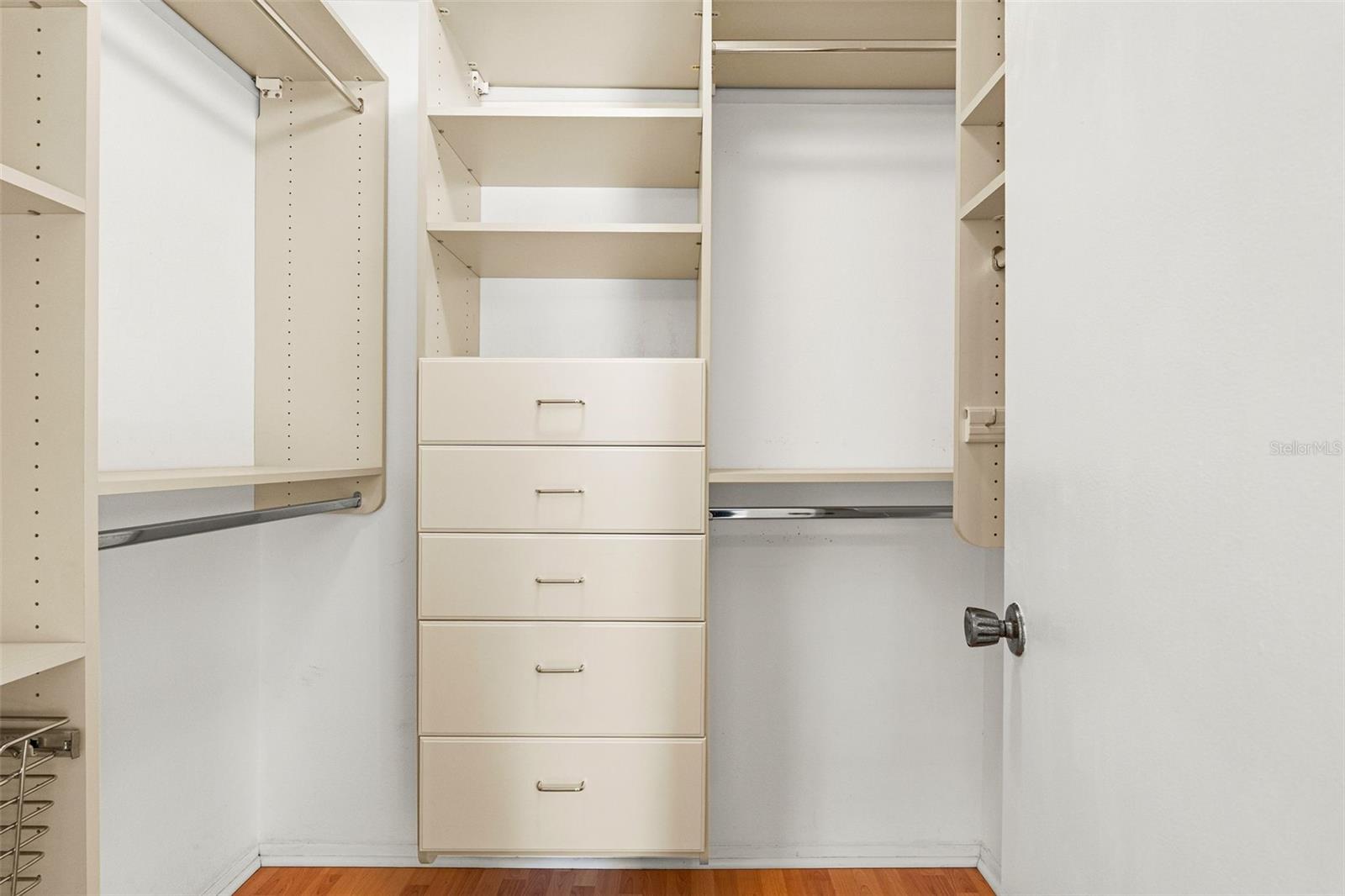 RIDGEWOOD ESTATES 21ST ADD - Residential