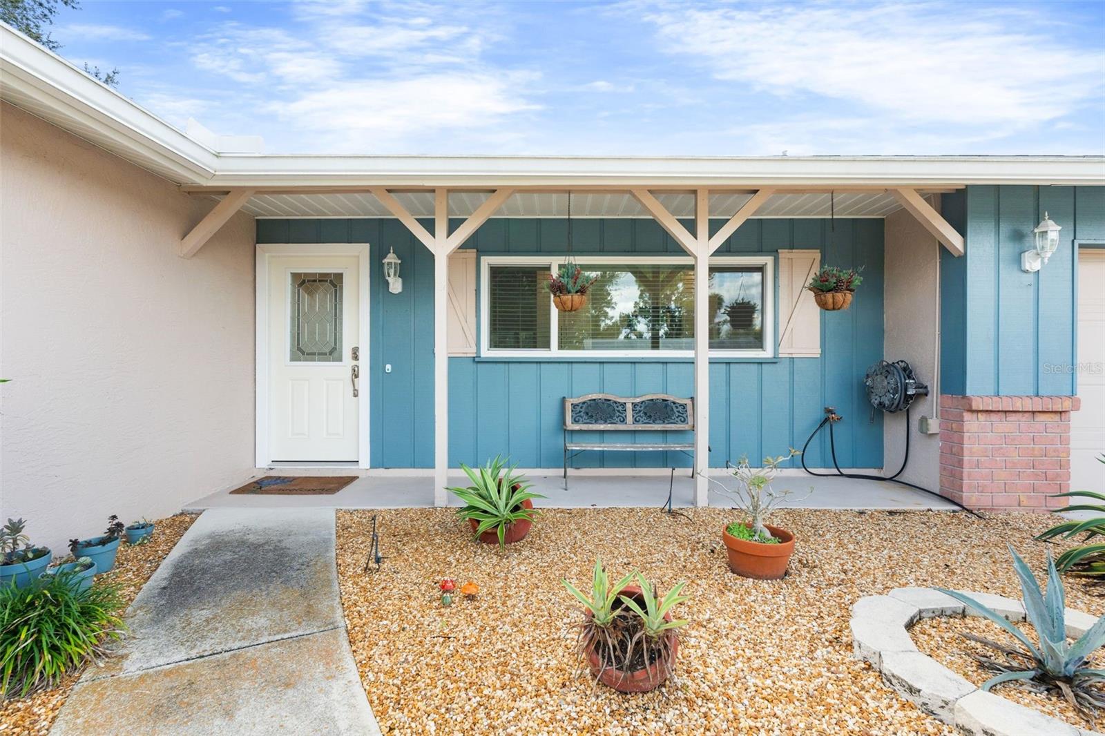 RIDGEWOOD ESTATES 21ST ADD - Residential