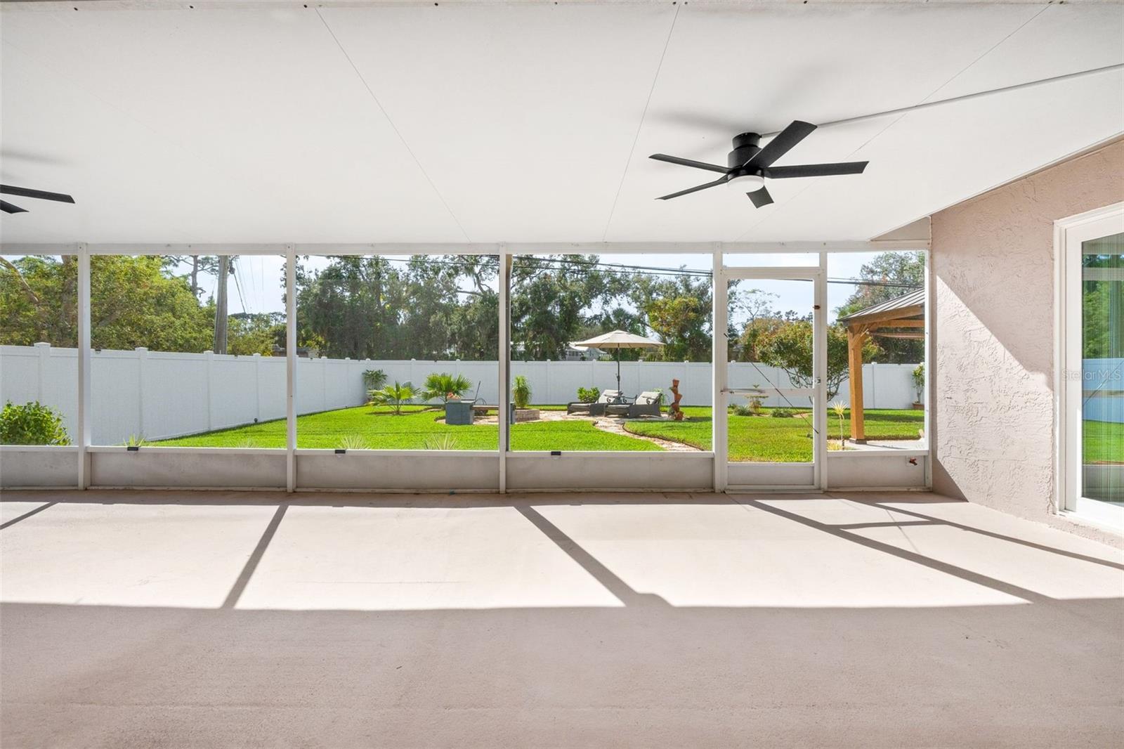 RIDGEWOOD ESTATES 21ST ADD - Residential