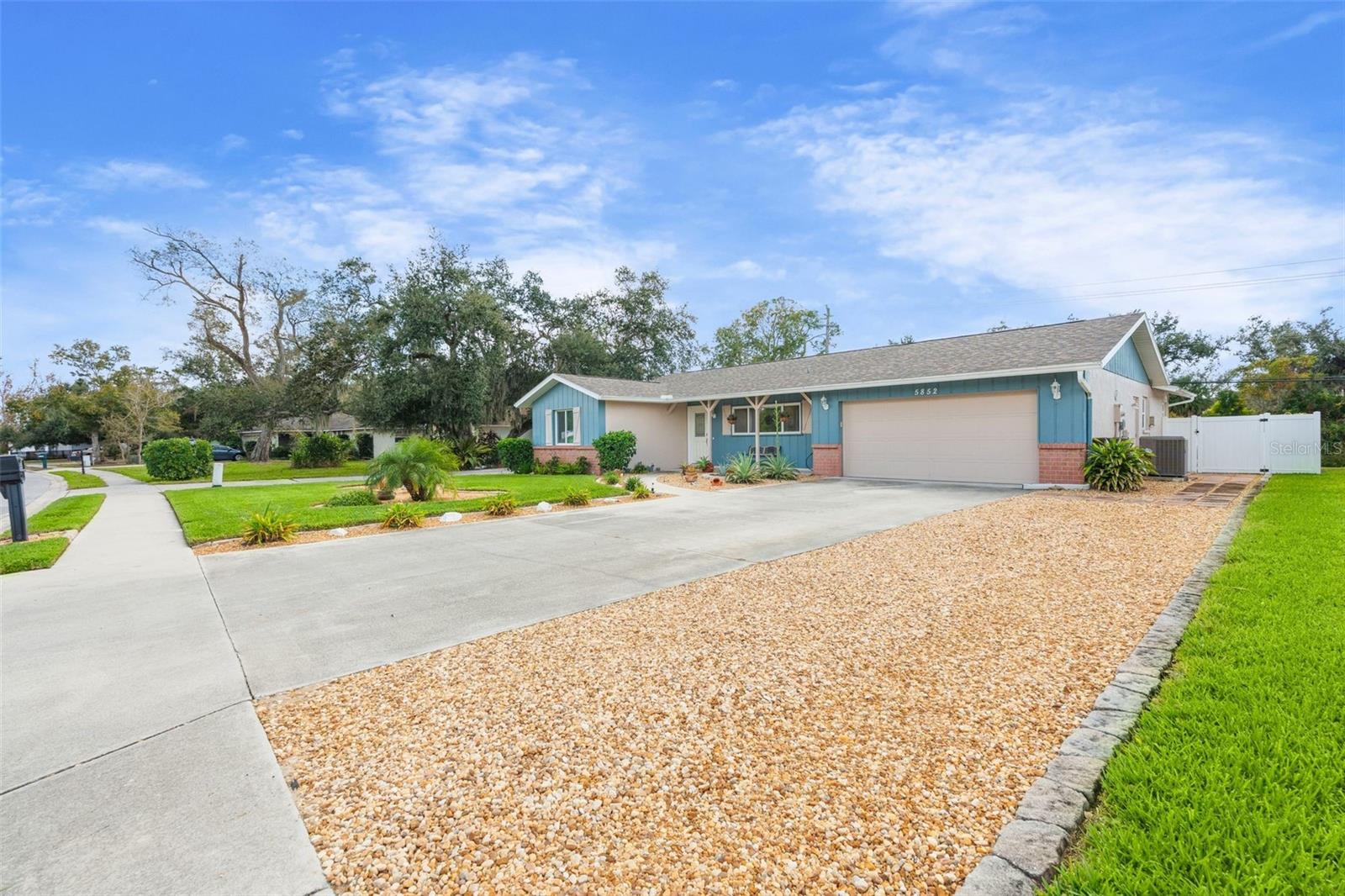 RIDGEWOOD ESTATES 21ST ADD - Residential