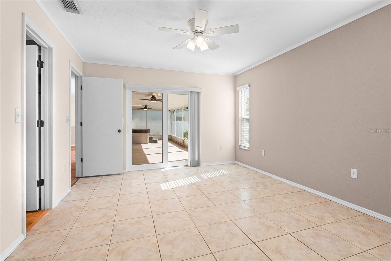 RIDGEWOOD ESTATES 21ST ADD - Residential