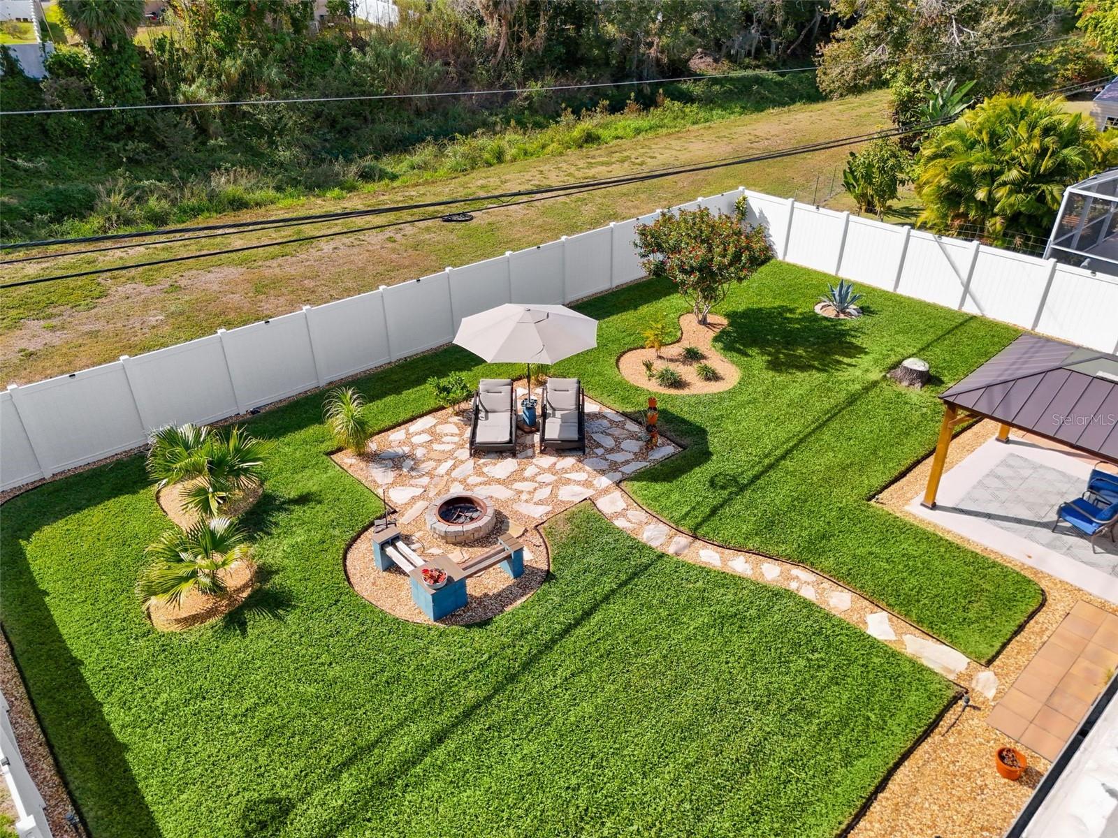 RIDGEWOOD ESTATES 21ST ADD - Residential