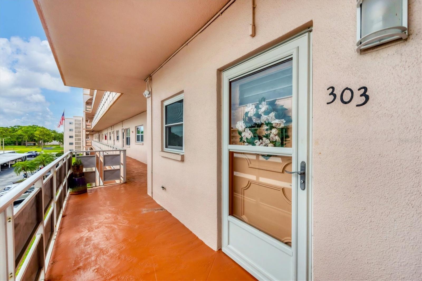 Welcome to Georgetown at Five Towns—a vibrant 55+ community in the heart of St. Petersburg! This spacious 1-bedroom, 1.5-bath condo offers 1,150 square feet of comfortable living, making it ideal for both year-round residents and seasonal getaways.
Enjoy the convenience of an open layout, abundant natural light, and a generously sized bedroom complete with an en-suite bath and two built-in closets.
Five Towns is packed with resort-style amenities, including six heated pools, a hot tub, a brand new fitness center, billiards and card rooms, a library, and scenic walking paths throughout the community. Social events and daily activities provide plenty of opportunities to meet neighbors and fully embrace the Florida lifestyle.
Centrally located near shopping, dining, and parks, you are just minutes away from the world-famous beaches of St. Pete Beach and Clearwater.
Live where others vacation—your Florida lifestyle awaits!
