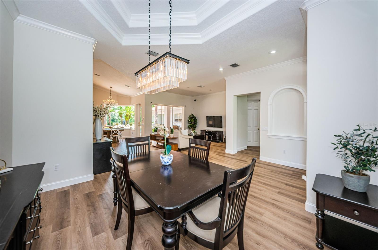 ACREAGE - Residential