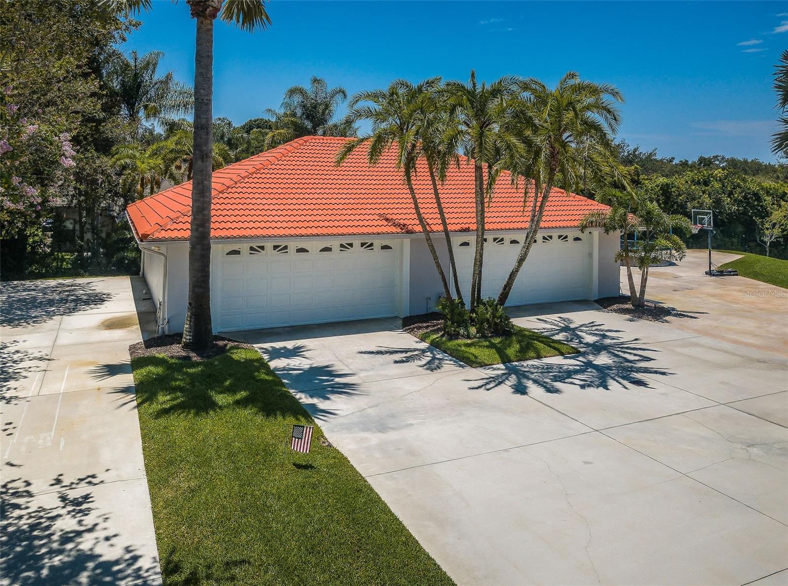 ACREAGE - Residential