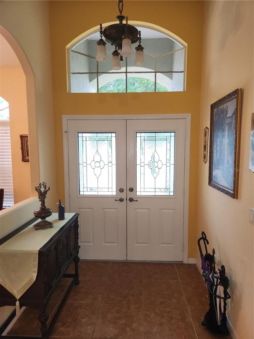 Photo of 12270 Clarendon Court, Spring Hill, FL 34609 (MLS # W7875380)