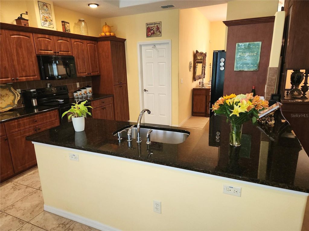 Photo of 12270 Clarendon Court, Spring Hill, FL 34609 (MLS # W7875380)