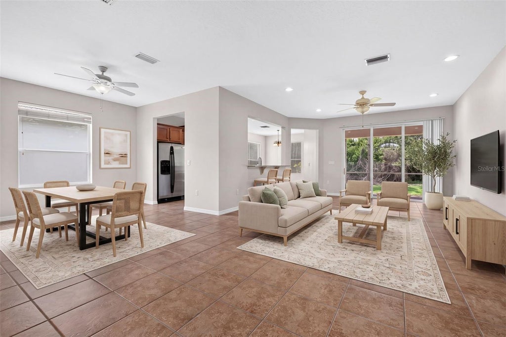 Photo of 6744 45th Terrace E, Bradenton, FL 34203 (MLS # A4704746)