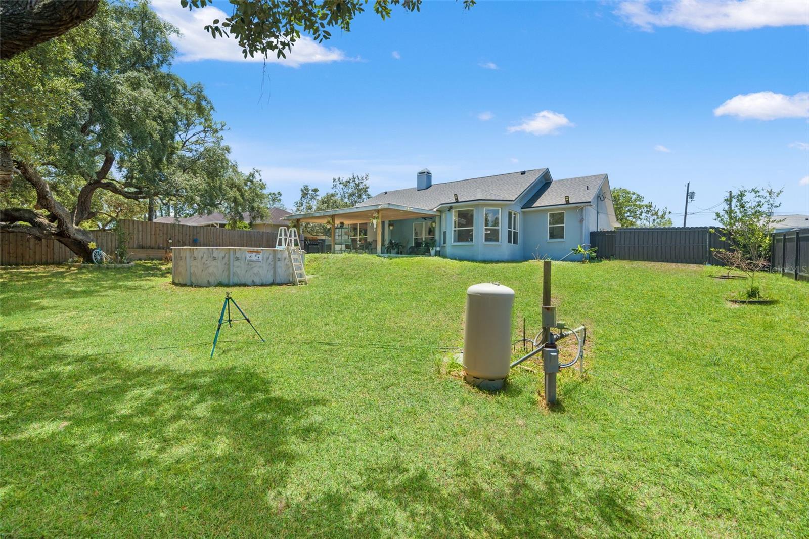 ROYAL HIGHLANDS UNIT 4 - Residential