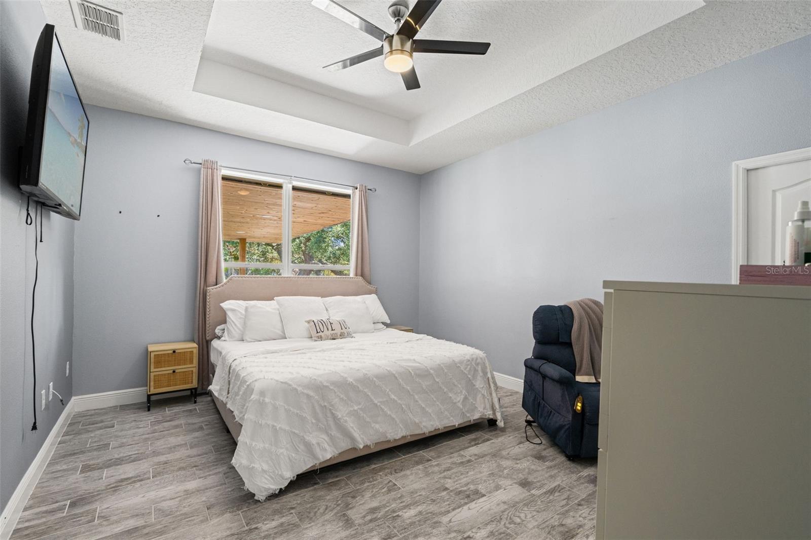 ROYAL HIGHLANDS UNIT 4 - Residential