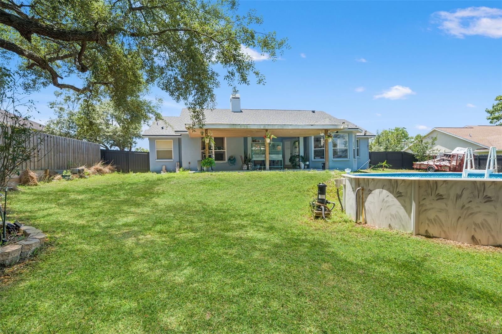 ROYAL HIGHLANDS UNIT 4 - Residential