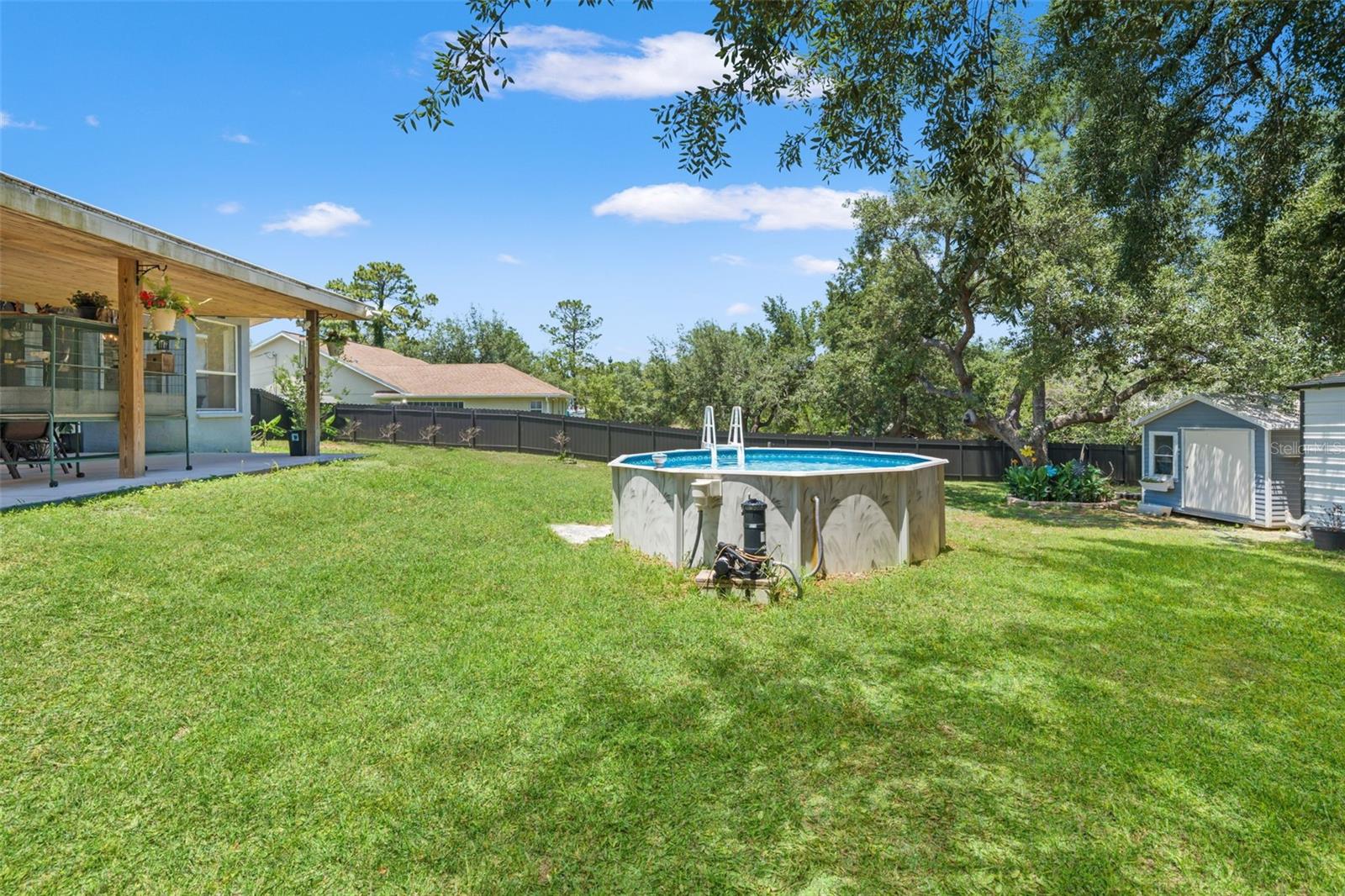 ROYAL HIGHLANDS UNIT 4 - Residential