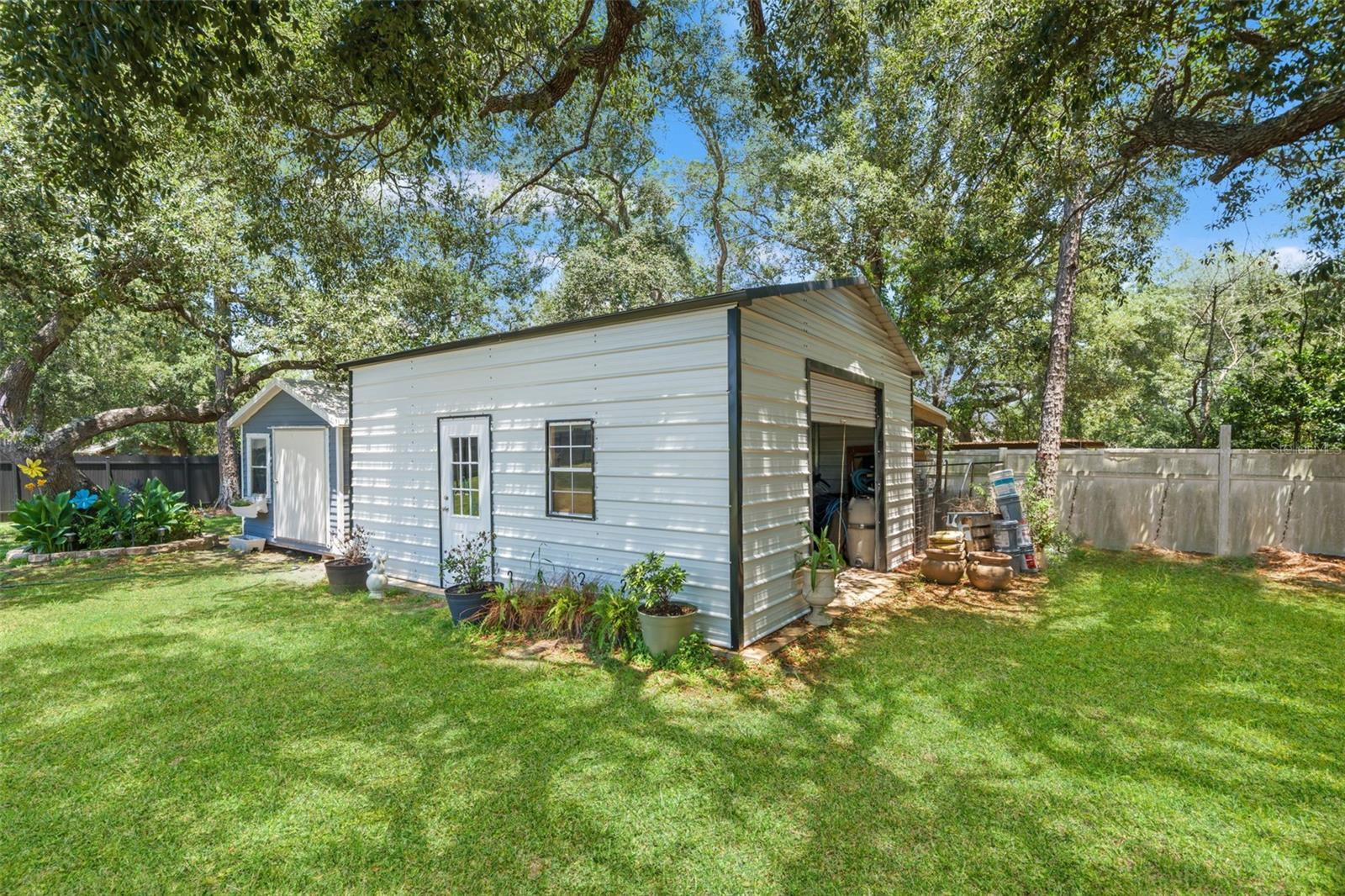 ROYAL HIGHLANDS UNIT 4 - Residential