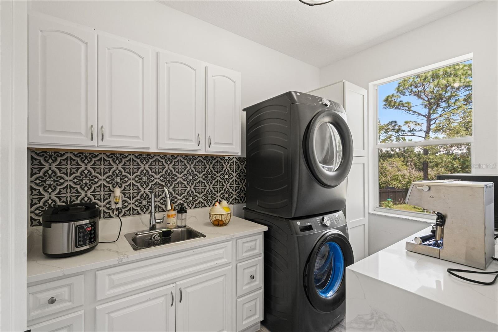 ROYAL HIGHLANDS UNIT 4 - Residential