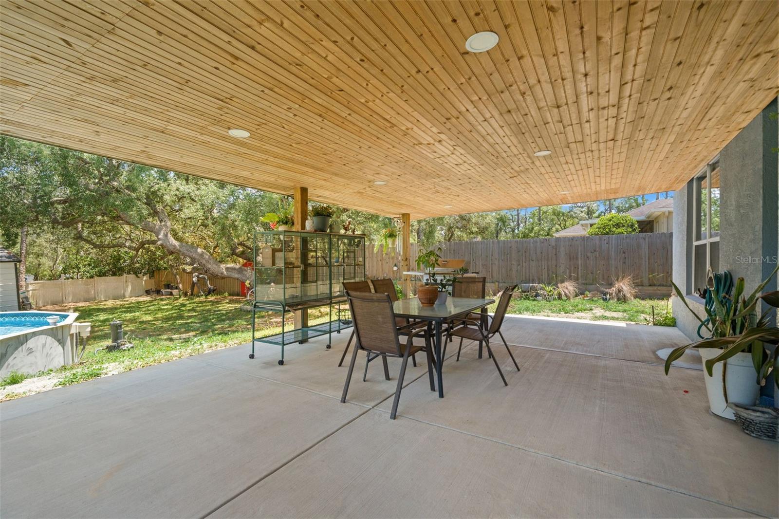 ROYAL HIGHLANDS UNIT 4 - Residential