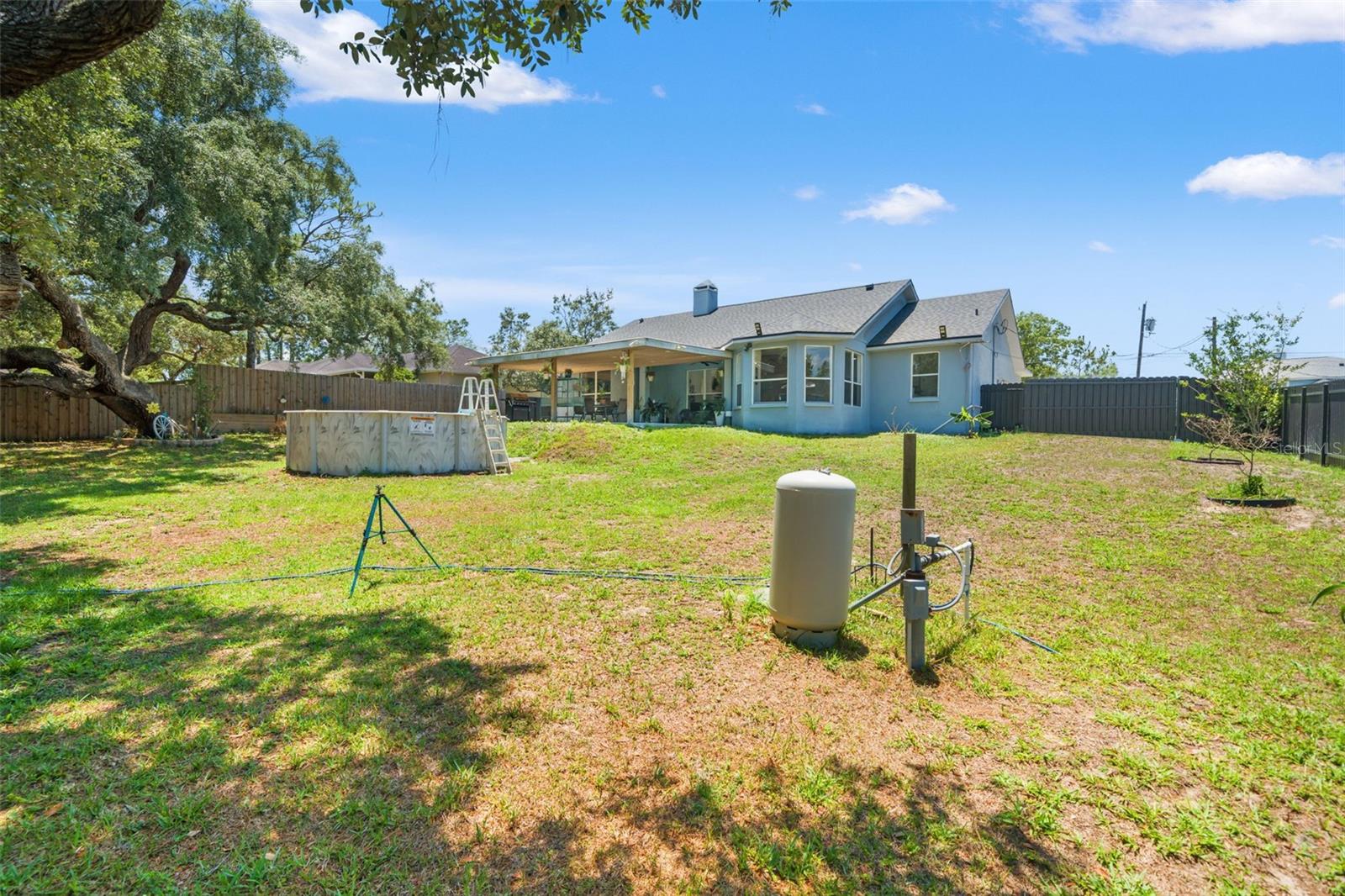 ROYAL HIGHLANDS UNIT 4 - Residential