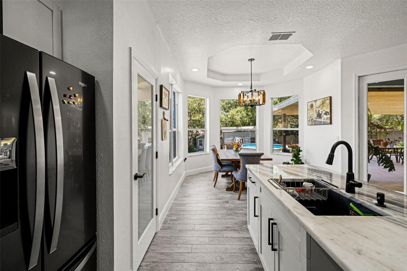 ROYAL HIGHLANDS UNIT 4 - Residential