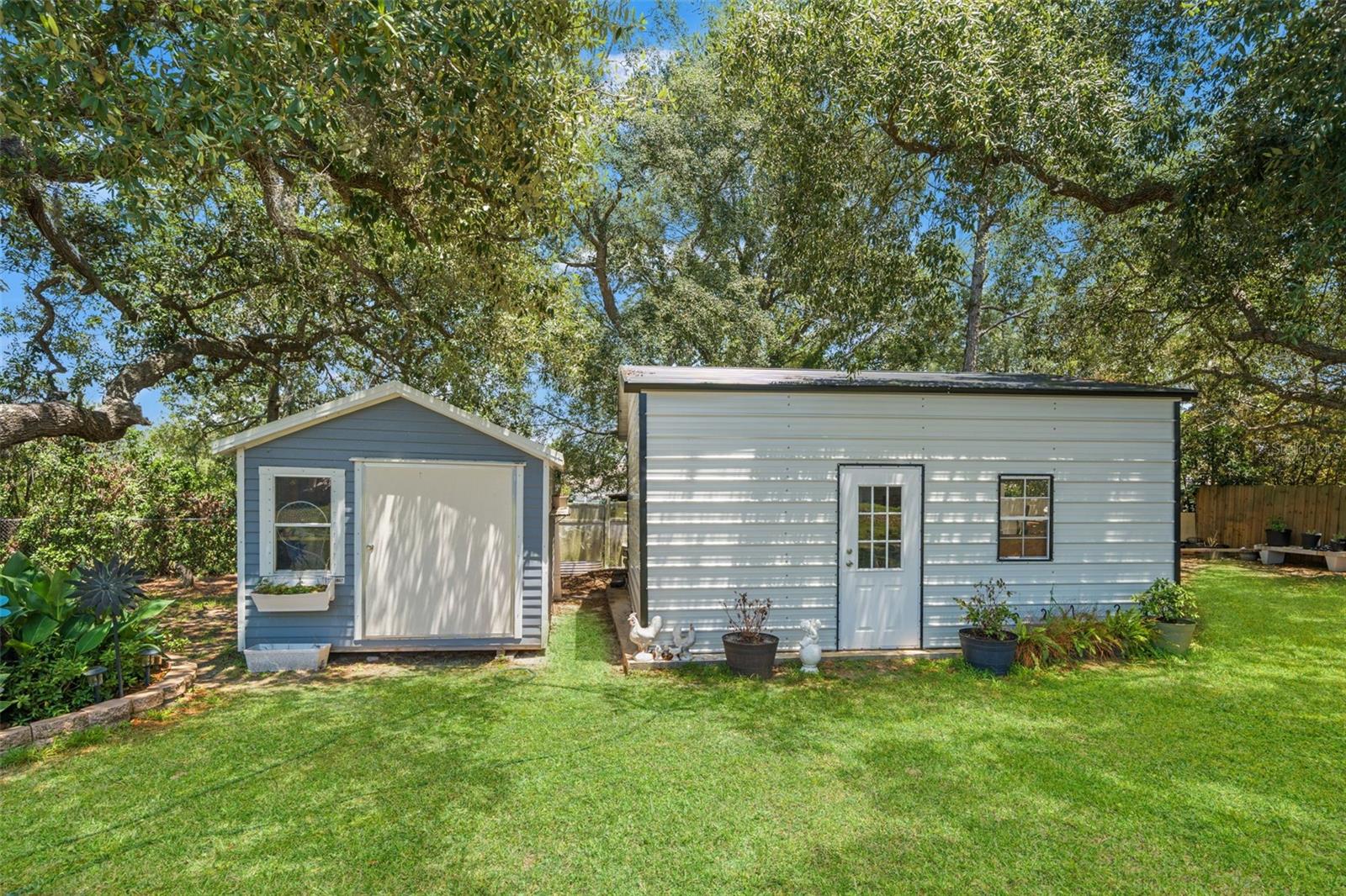 ROYAL HIGHLANDS UNIT 4 - Residential