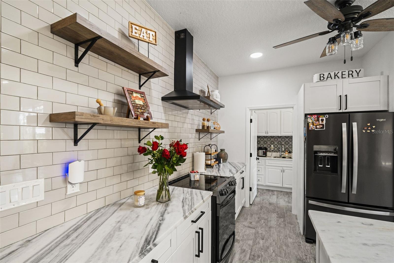 ROYAL HIGHLANDS UNIT 4 - Residential