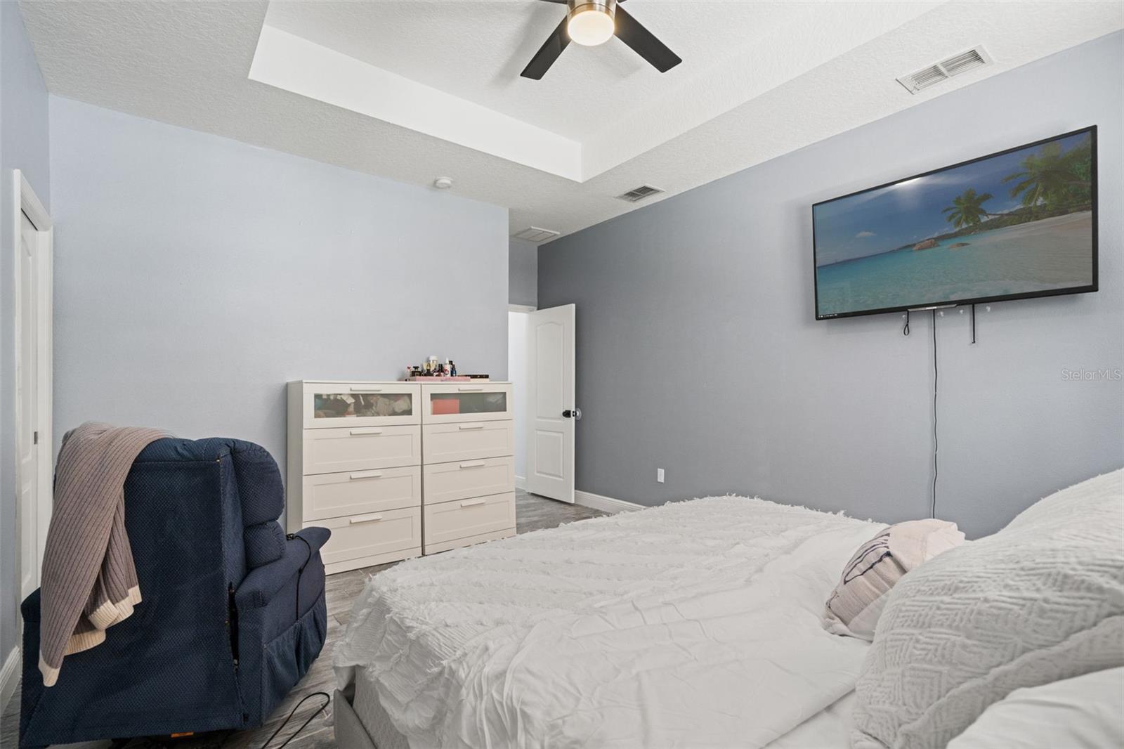 ROYAL HIGHLANDS UNIT 4 - Residential