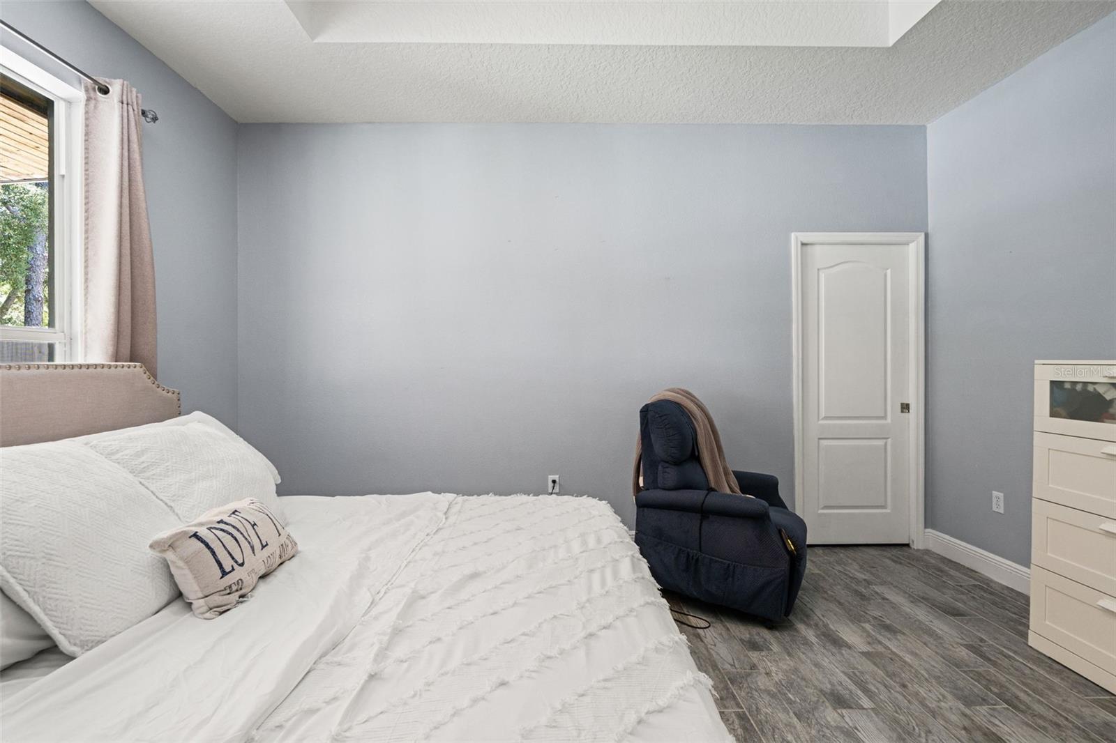 ROYAL HIGHLANDS UNIT 4 - Residential