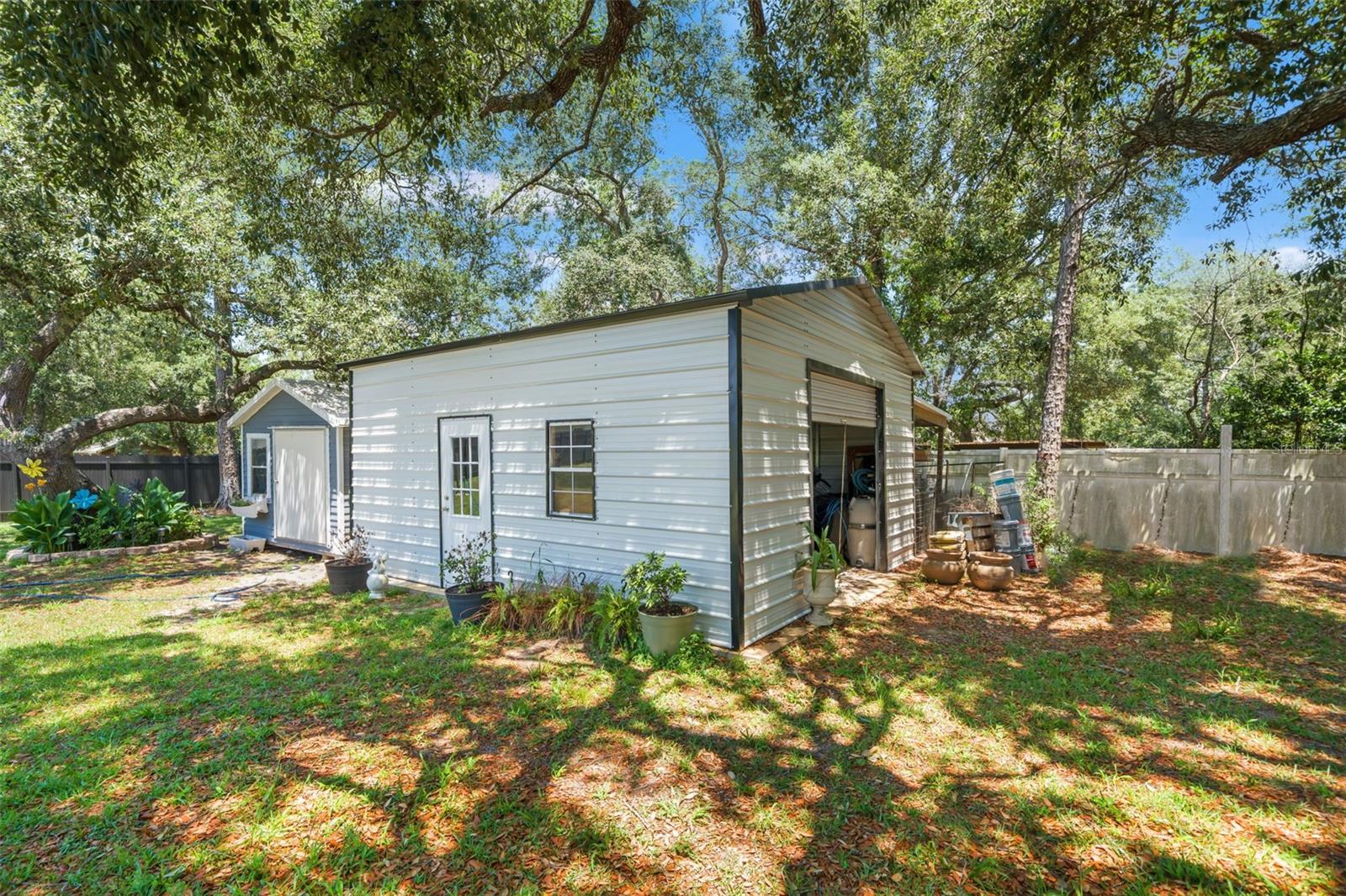 ROYAL HIGHLANDS UNIT 4 - Residential