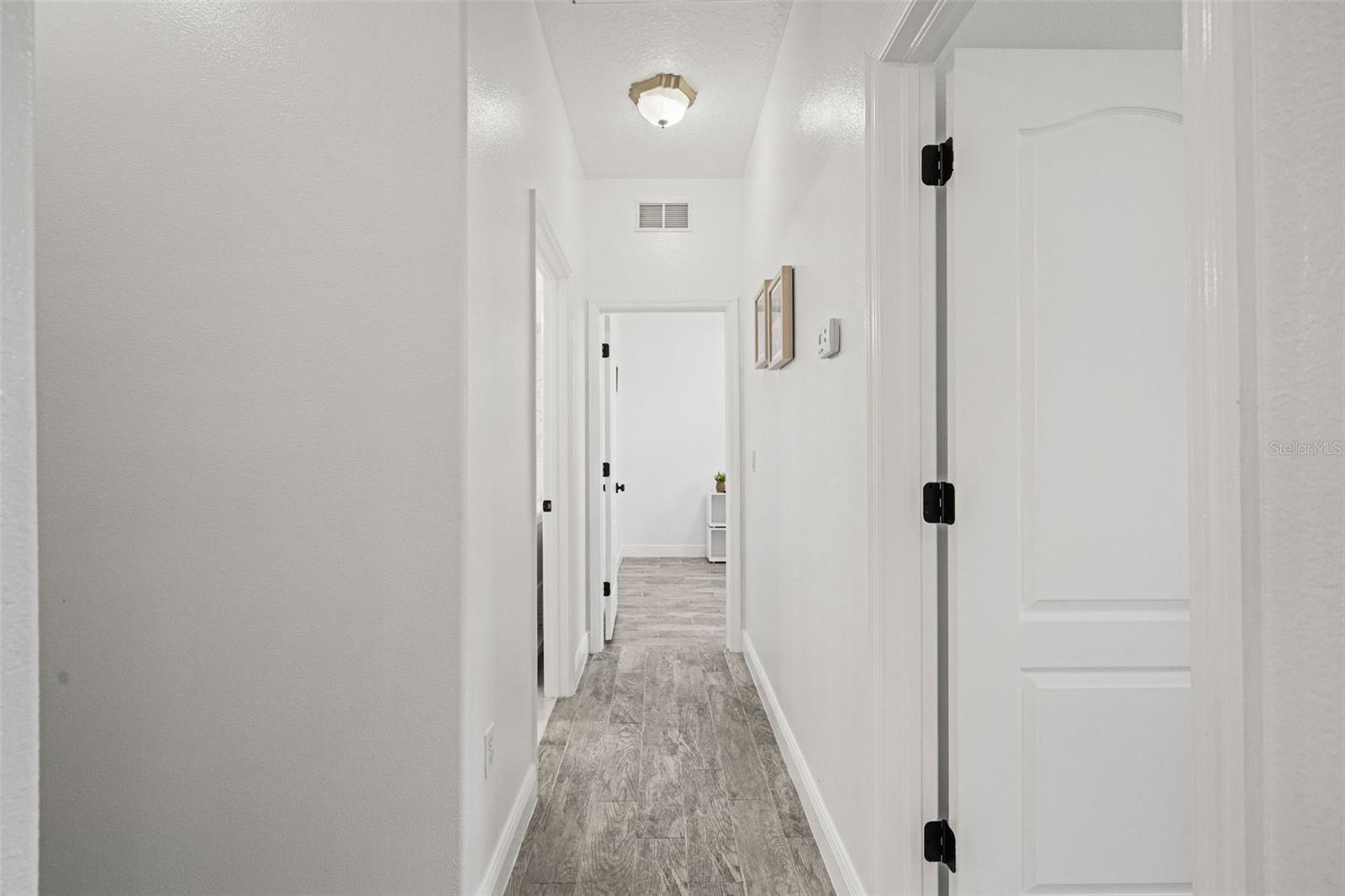 ROYAL HIGHLANDS UNIT 4 - Residential