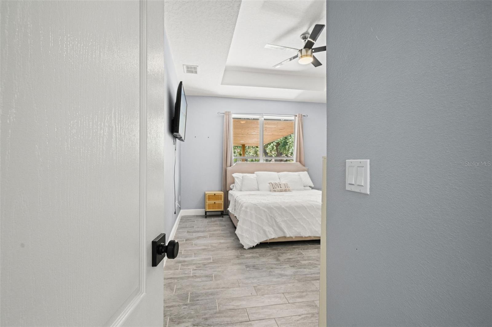ROYAL HIGHLANDS UNIT 4 - Residential