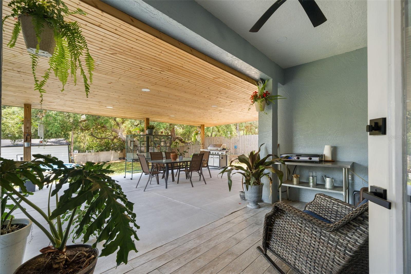 ROYAL HIGHLANDS UNIT 4 - Residential