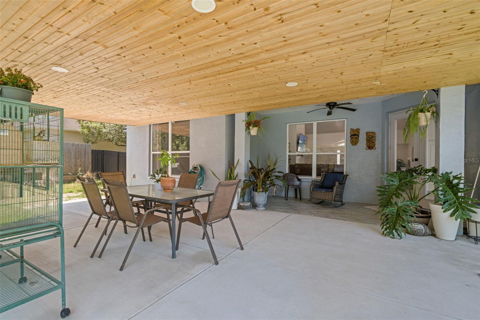 ROYAL HIGHLANDS UNIT 4 - Residential