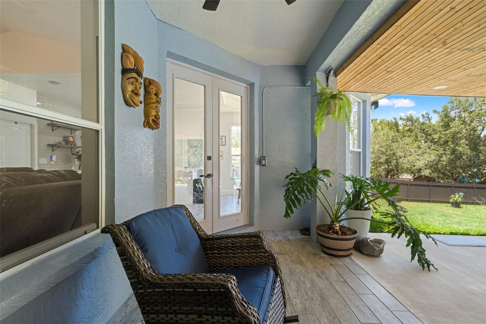 ROYAL HIGHLANDS UNIT 4 - Residential