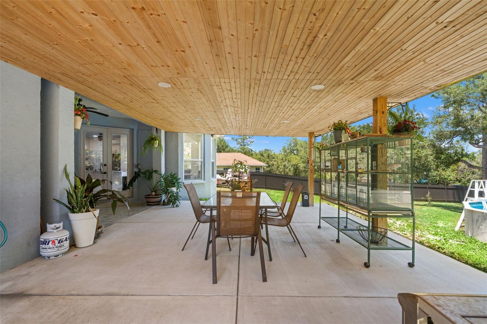 ROYAL HIGHLANDS UNIT 4 - Residential