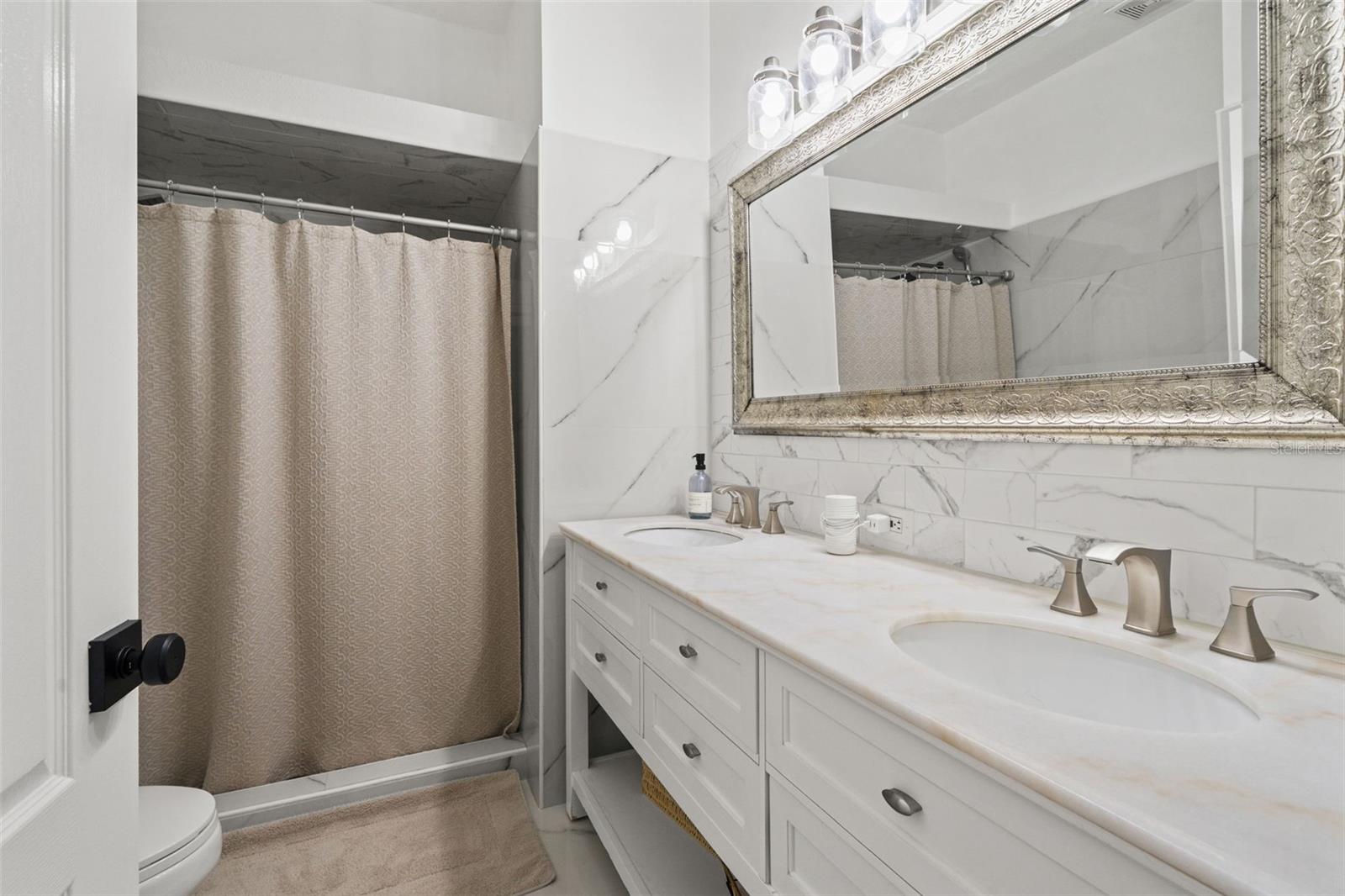 ROYAL HIGHLANDS UNIT 4 - Residential
