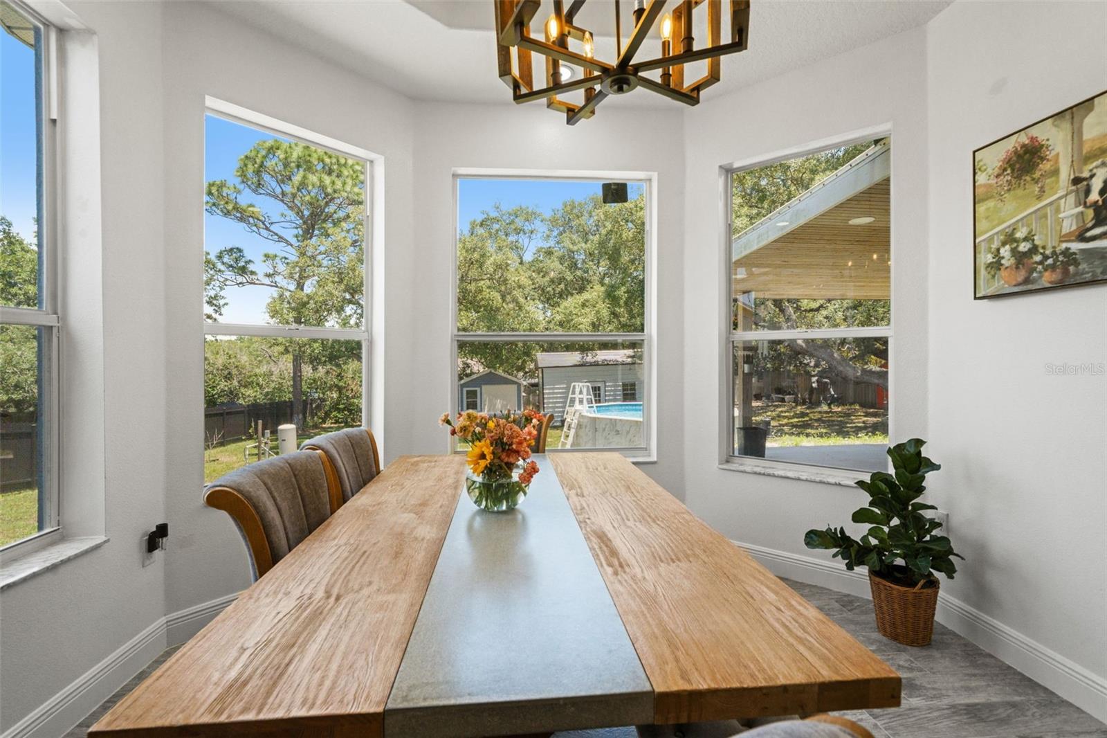 ROYAL HIGHLANDS UNIT 4 - Residential