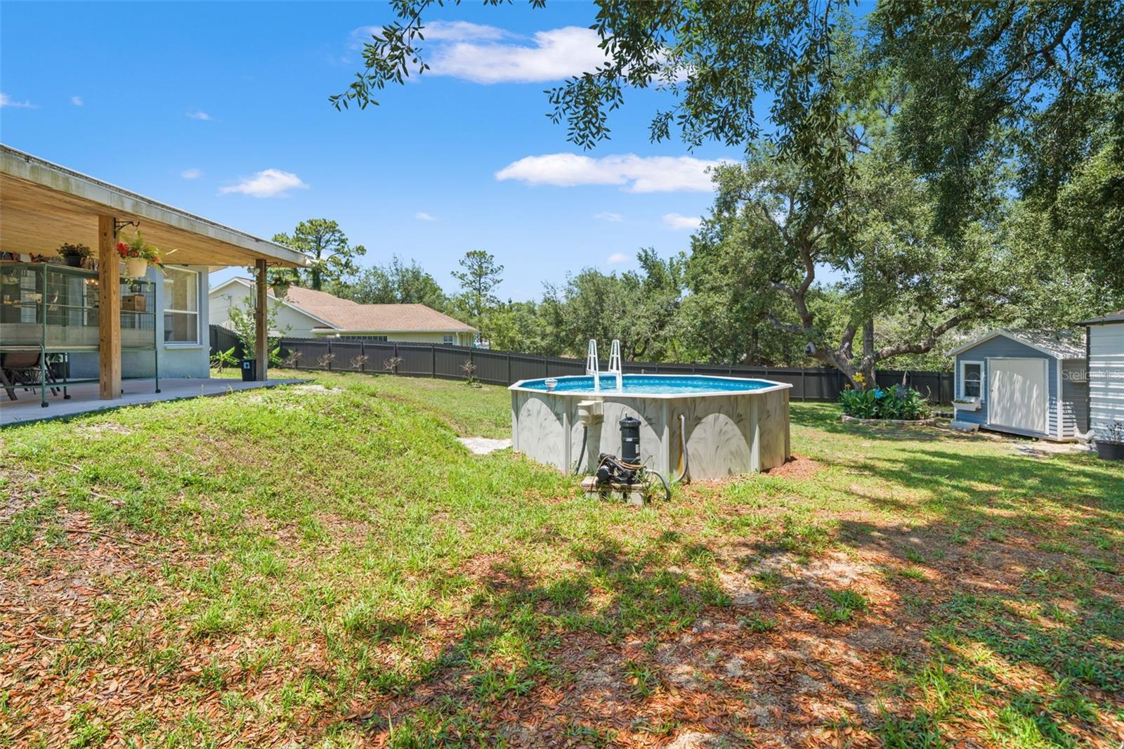 ROYAL HIGHLANDS UNIT 4 - Residential