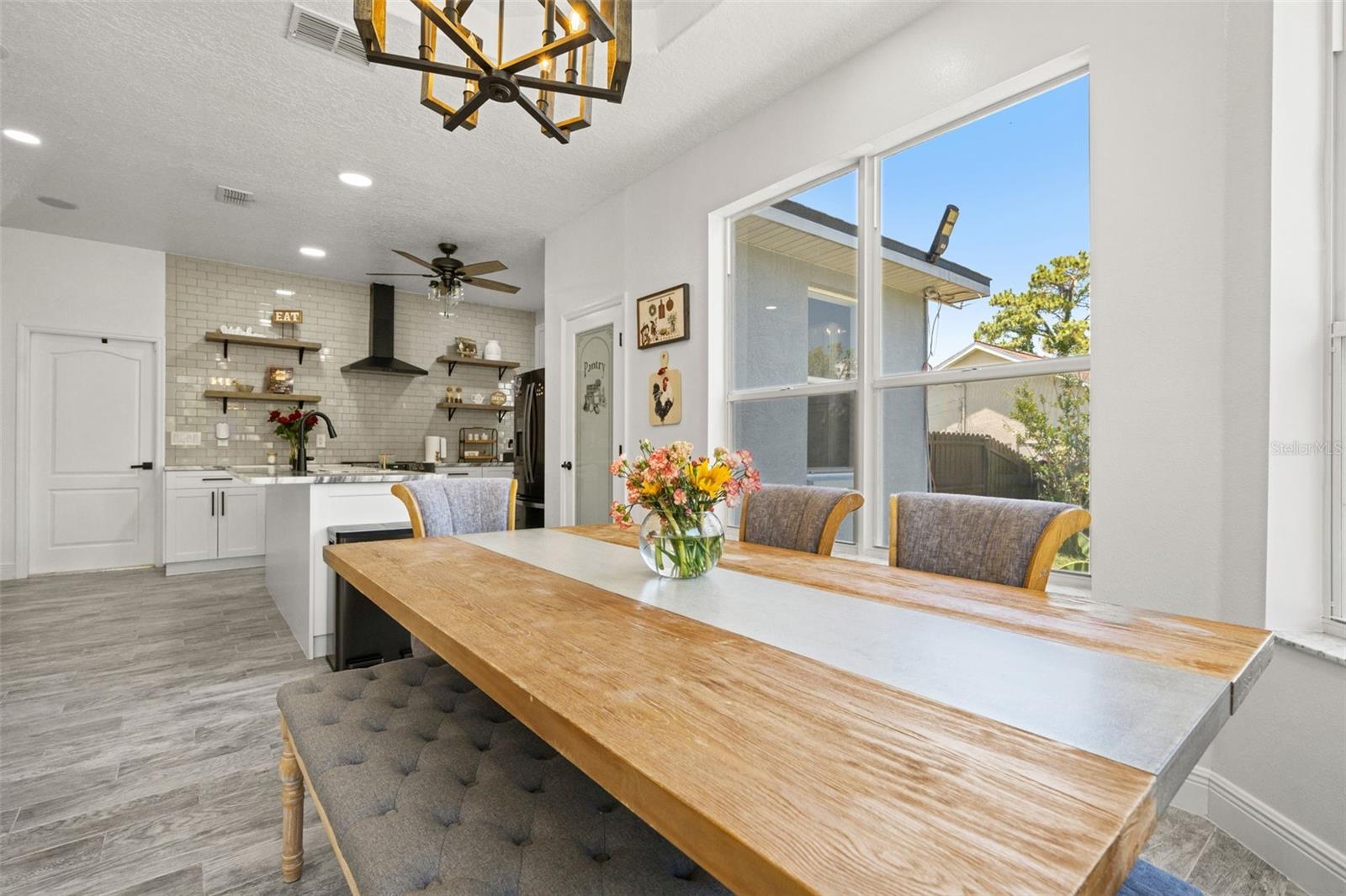 ROYAL HIGHLANDS UNIT 4 - Residential