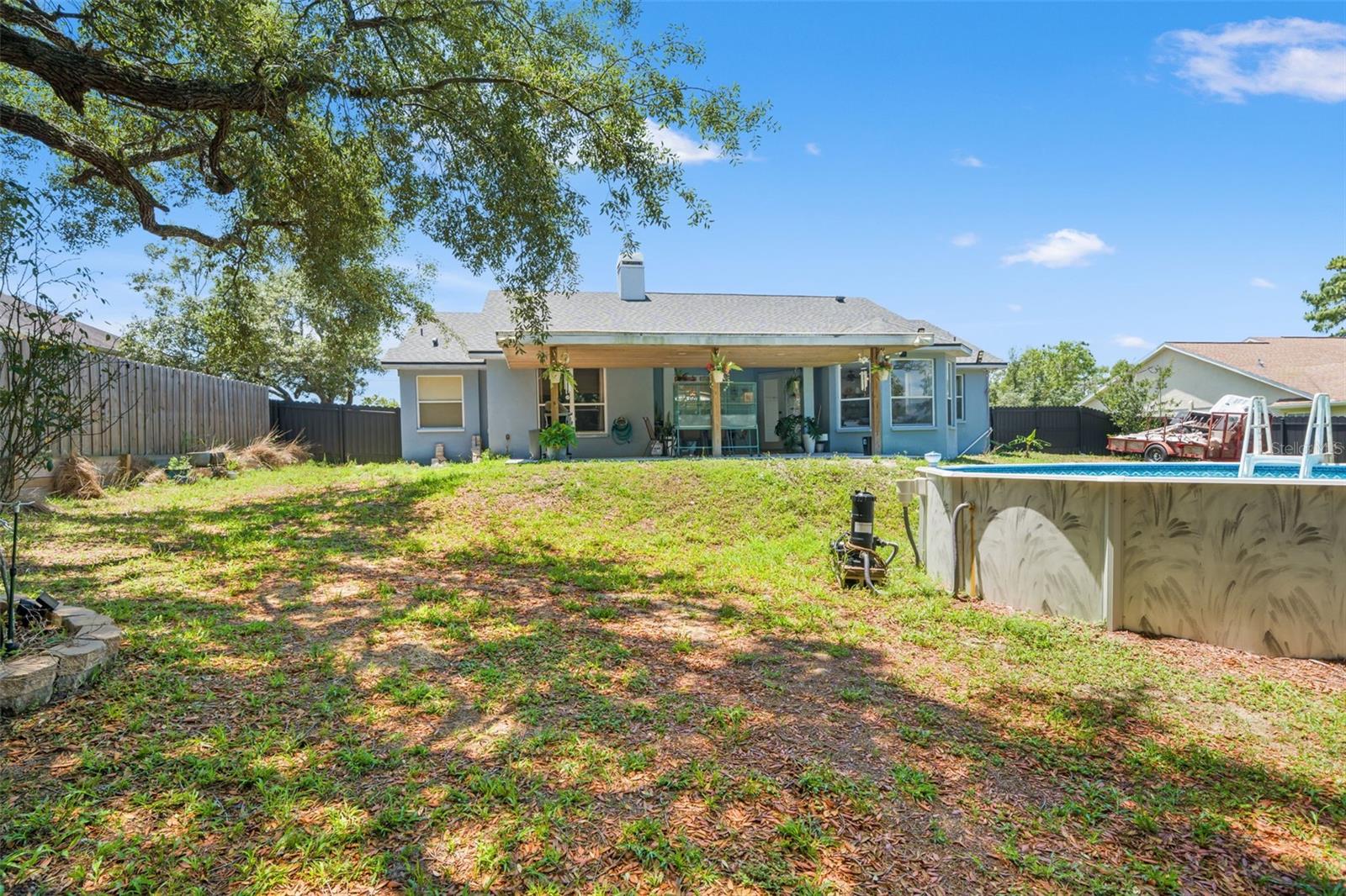ROYAL HIGHLANDS UNIT 4 - Residential