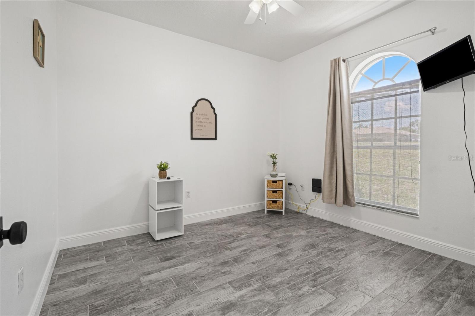 ROYAL HIGHLANDS UNIT 4 - Residential