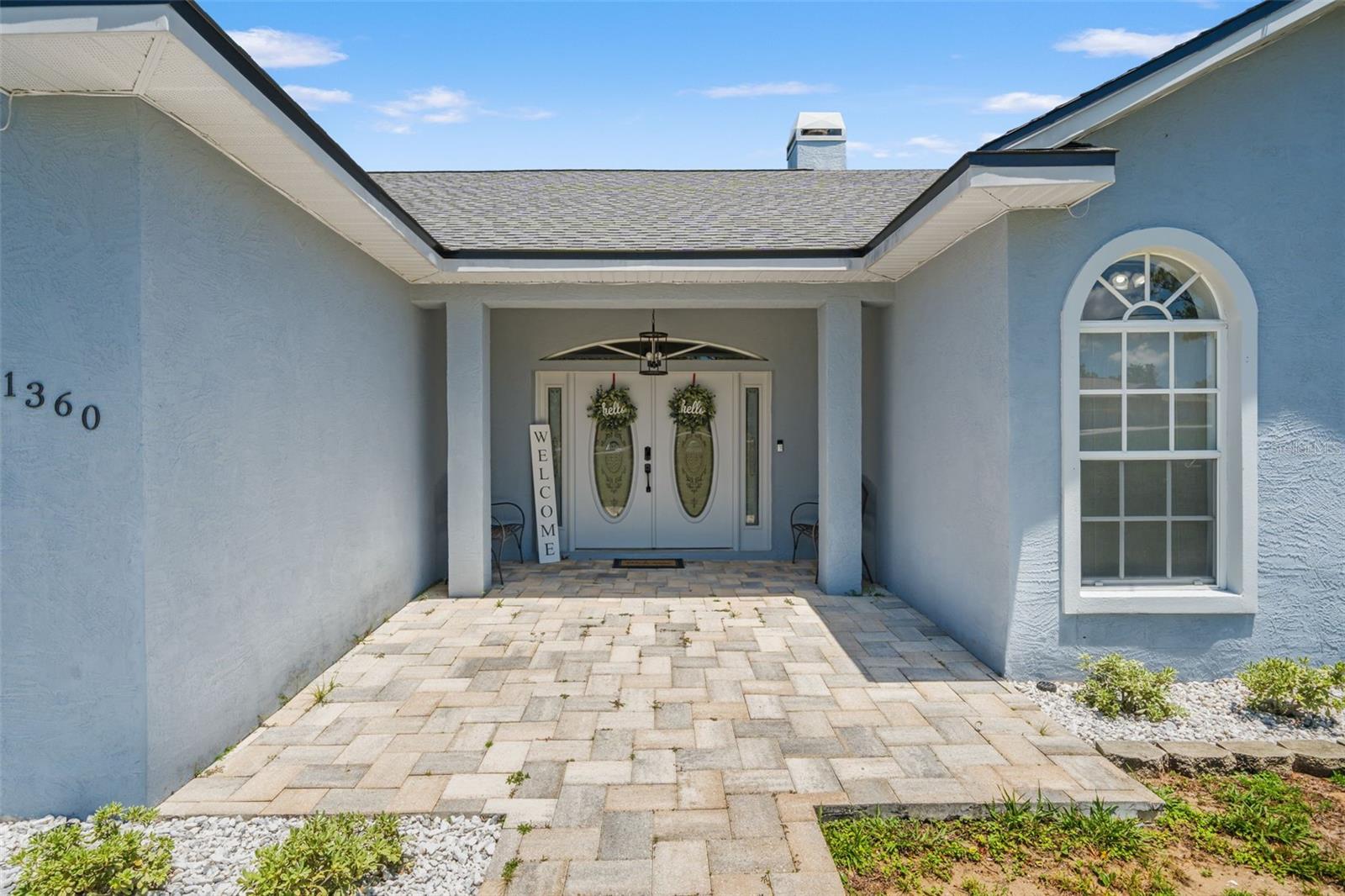 ROYAL HIGHLANDS UNIT 4 - Residential