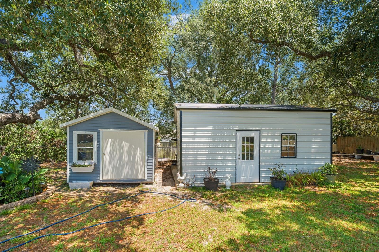 ROYAL HIGHLANDS UNIT 4 - Residential