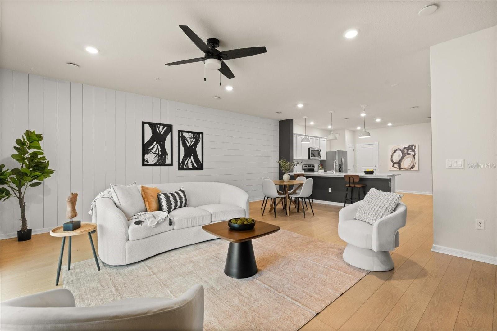 2949 CLEVER LANE